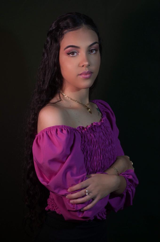 Gabriela de Assis