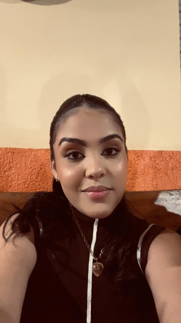 Gabriela de Assis