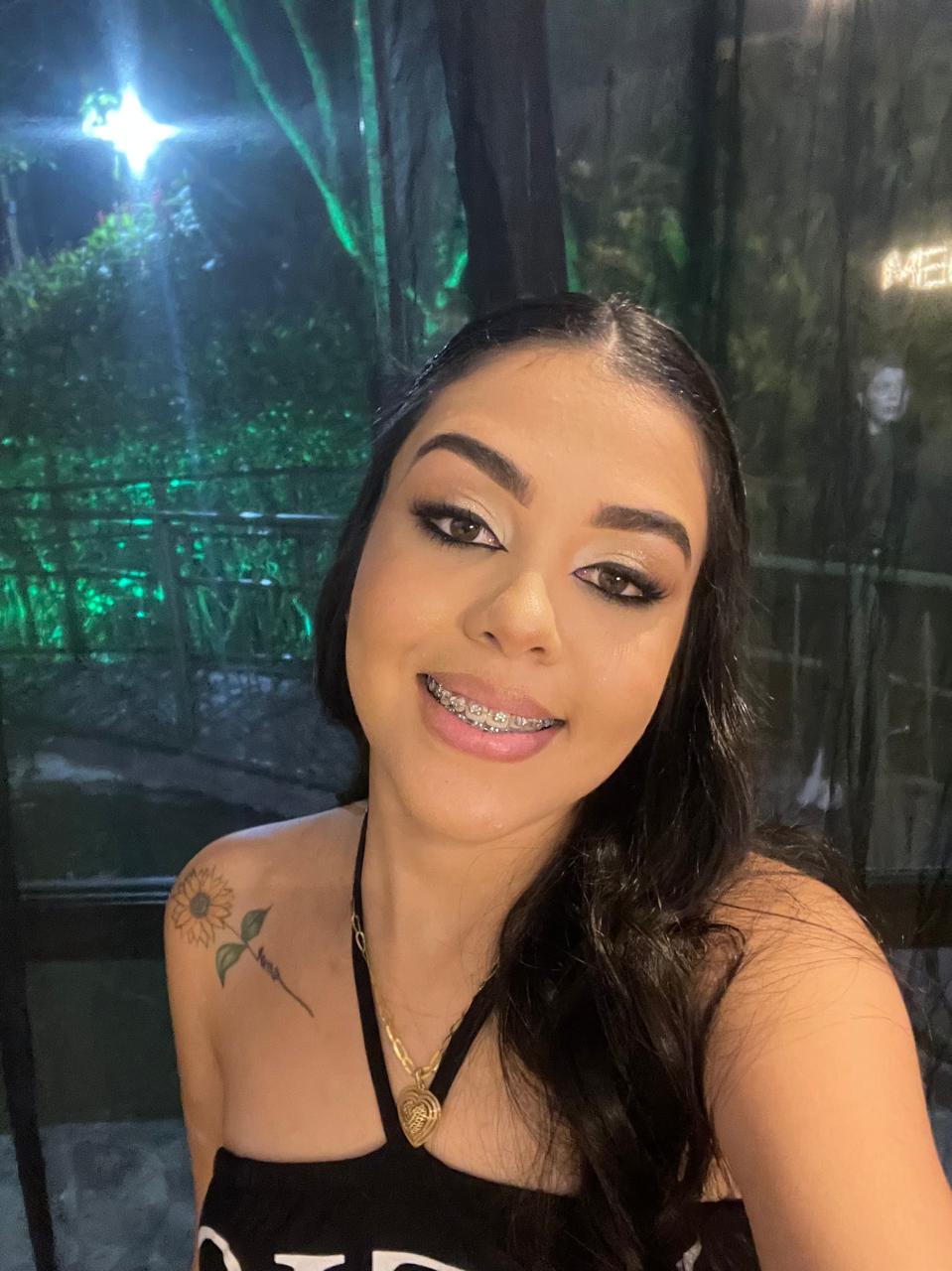 Gabriela de Assis